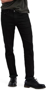 Men's jeans