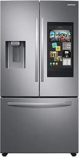 Samsung RF27T5501SR 27 cu. ft. 3-Door French Door Refrigerator