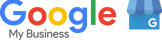 Logotipo google my business