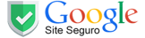 Google Site Seguro