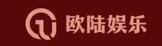 a logo for a chinese language language