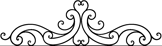 text-black-decoration
