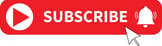 subscribe to cspfit youtube channel