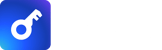 Logo da Hookey
