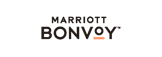 logo Mariott Bonvoy