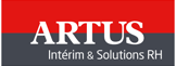 NJK recrutement cabinet ARTUS Abidjan