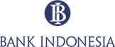 bank indonesia
