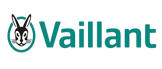 Vaillant Logo