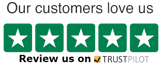 IPTV Source Reviews 