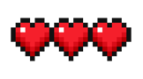 Our Health Bar!