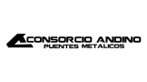 LOGO CONSORCIO ANDINO