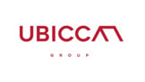 LOGO UBICCA