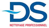 ds-nettoyage-sous-traitance