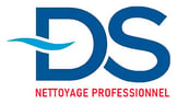 ds-nettoyage-sous-traitance