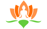 Yoga Belfort l Cours avec Barbara logo