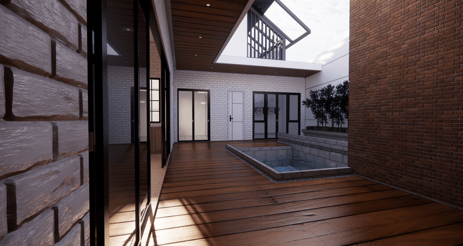 arsicon interior design