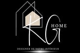 KG HOME