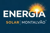 Logo da empresa