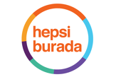 Bk Elektronik Sensör Hepsi Burada Mağaza Pazaryeri