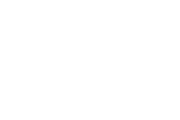 Testoni