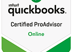 Quickbooks