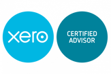 Xero