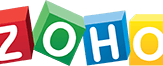 Zoho One
