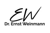 Dr. Ernst Weinmann - mobiler Zahnarzt