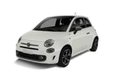 Renting coches pequeños