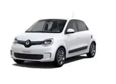 Renting coches pequeños