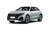 reting coches luxe