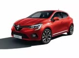 renting coches medianos