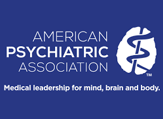 APA logo,  Spirituality & Culture