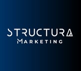 Structura Marketing for construction industry companies