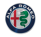 Alpha Romeo Logo