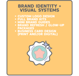 brand-identity-visual-systems-menu-icon