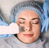 Limpieza hidrofacial, cuida tu piel