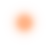 glow-pulse-6