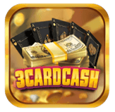 Download Teenpatti Cash 