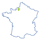 LOCALISATION GROUPABC