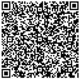 DUET QR CODE