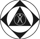 AV Logo