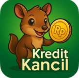 KREDIT KANCIL - PT CUSTOMER SOFTWARE INDONESIA 