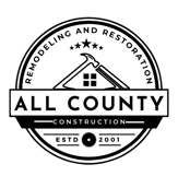 All county Construction services Wilson county, Nash county, Dare county, Wake County, Green county, Pitt county,
