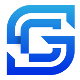 psc park and service center kfz service reparatur aufwertung aufbereitung parkplatz vermietung