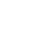 ABS certification logo