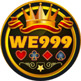 We999 Game Download 2025 Pakistan Game 999 3Patti