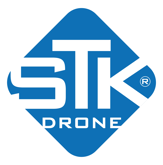 STK Drone servicios de drones