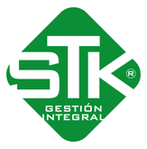 logo Stock Gestion Integral