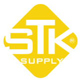 logo STK Supply